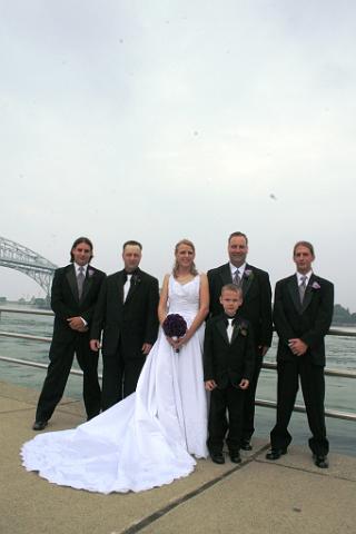 Bridge 0048.jpg